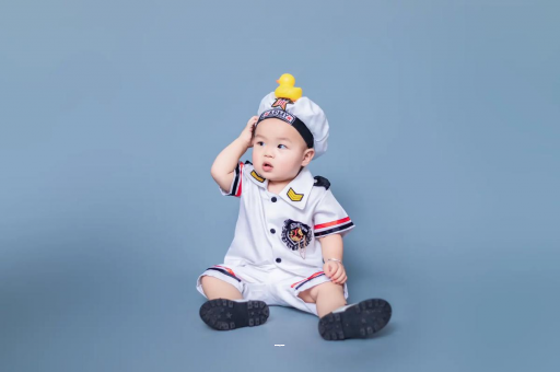 宁阳孕妇缺锌多少算严重
