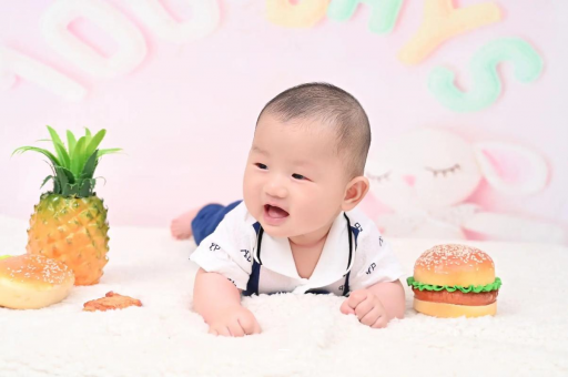 宁阳孕妇最后一个月食谱