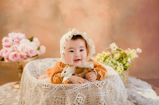 宁阳孕妇湿疹是怎么治疗