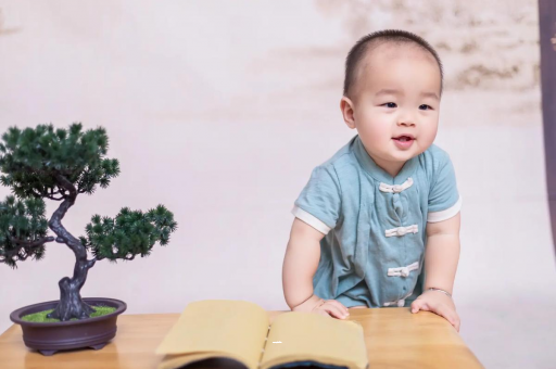 宁阳怀孕中期总是口渴